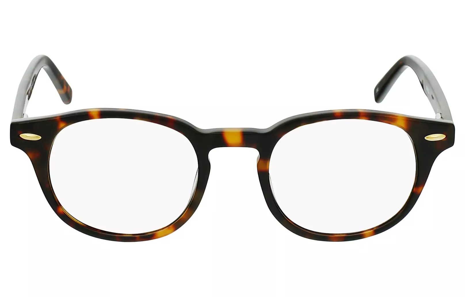 INVU Computer glasses Gutenberg