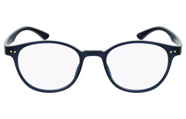 INVU Computer glasses Heracles