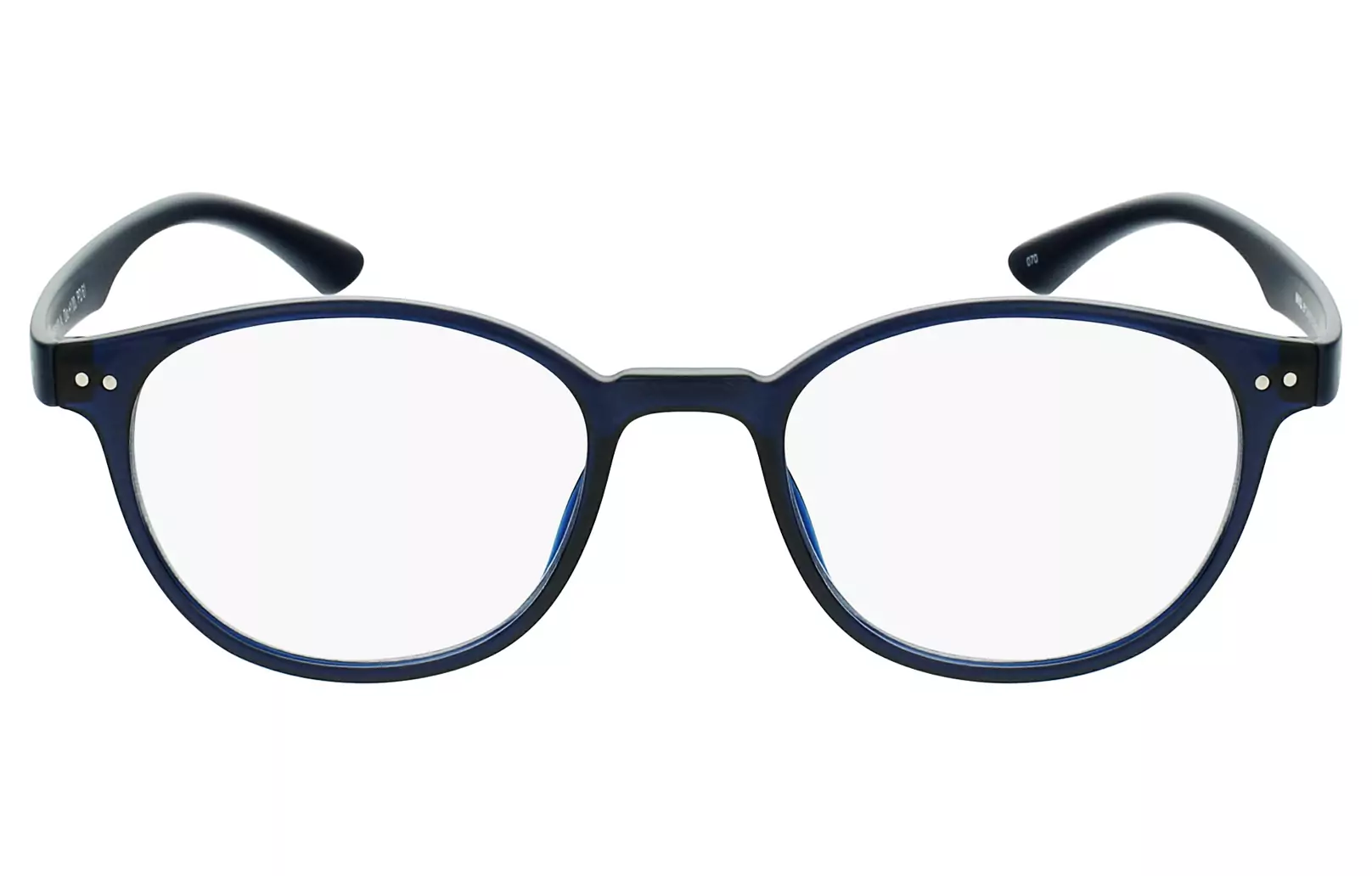 INVU Computer glasses Heracles