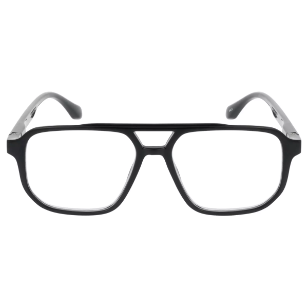 INVU Computer glasses James