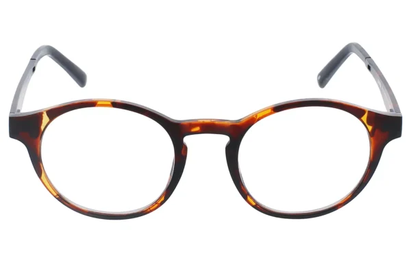 INVU Computer glasses Lawrence