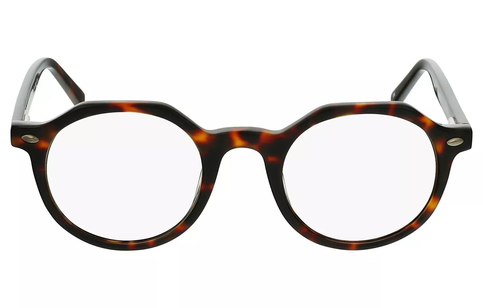 INVU Computer glasses Nobel