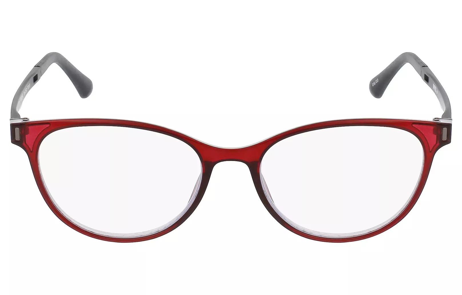 INVU Computer glasses Robbins