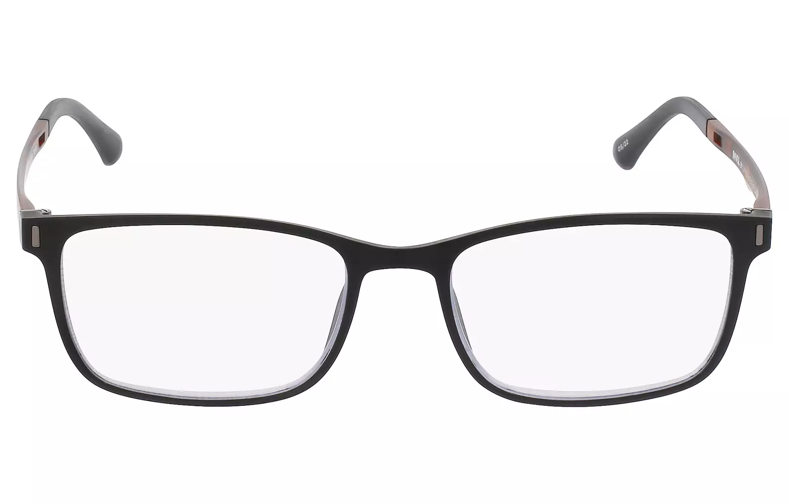 INVU Computer glasses Rowling