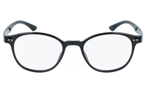 INVU Computer glasses Tempest