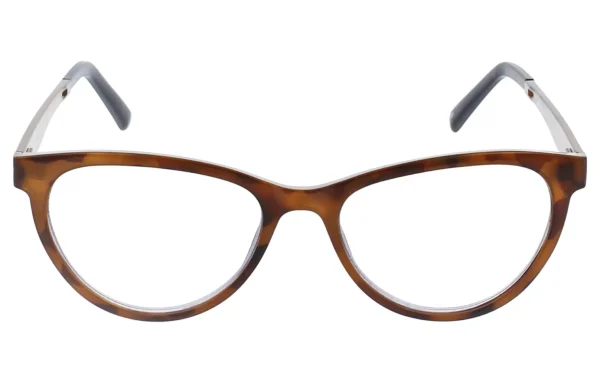 INVU Computer glasses Thomson