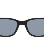 INVU Kids sunglasses Accomplice (4-7)