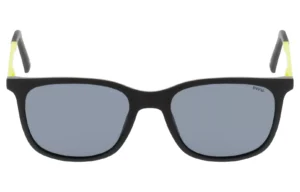 INVU Kids sunglasses Accomplice (4-7)