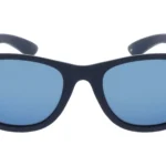 INVU Kids sunglasses Achiever (8-11)