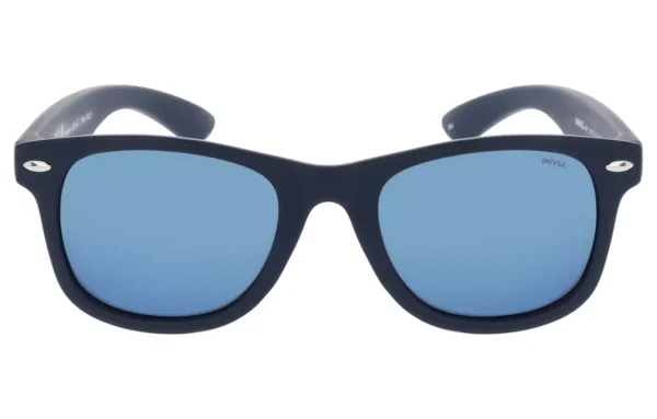 INVU Kids sunglasses Achiever (8-11)