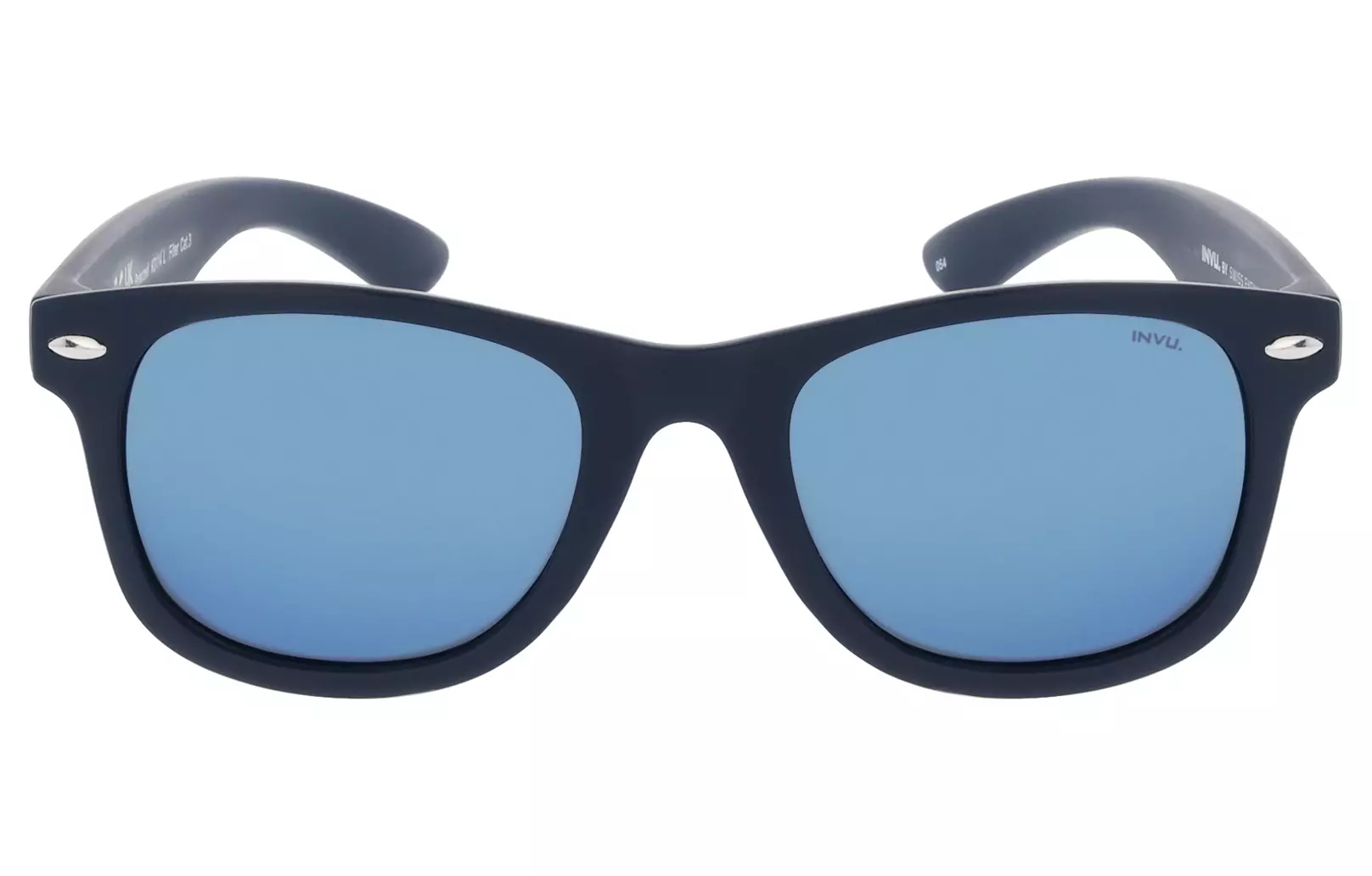 INVU Kids sunglasses Achiever (8-11)