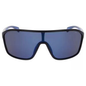 INVU Kids sunglasses Apollo (12-15)