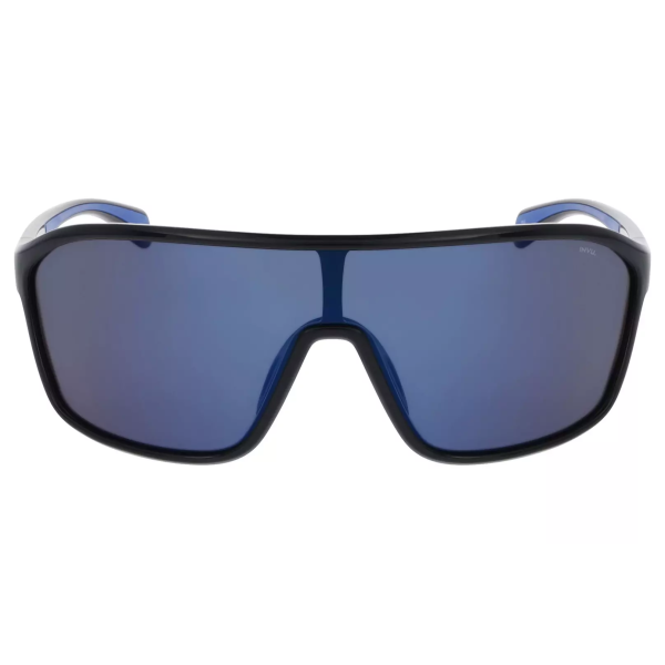 INVU Kids sunglasses Apollo (12-15)
