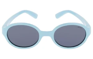 INVU Kids sunglasses Bumblebee (1-3)
