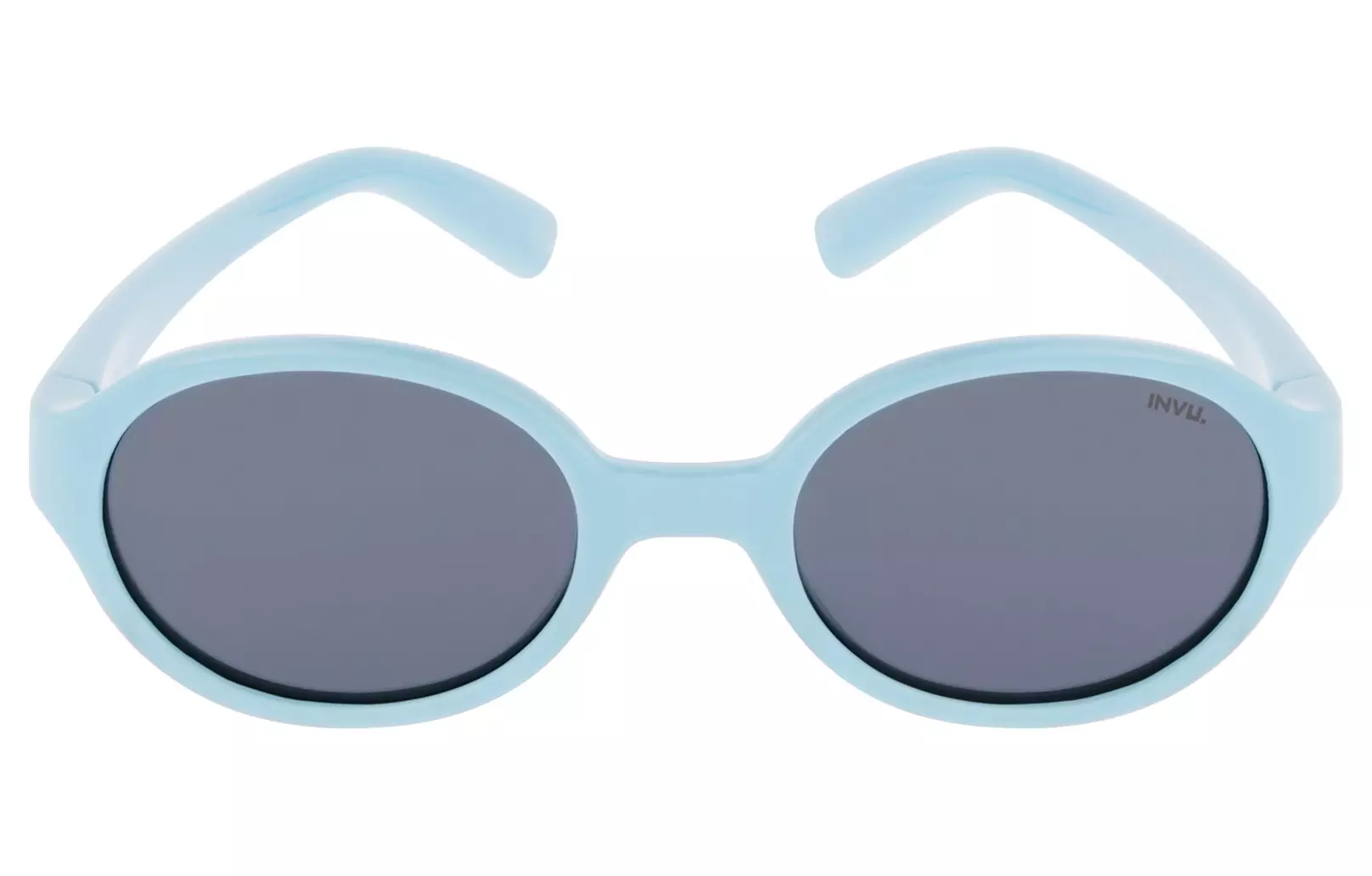 INVU Kids sunglasses Bumblebee (1-3)