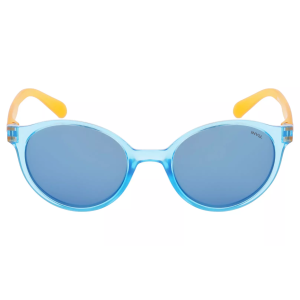 INVU Kids sunglasses Button (4-7)