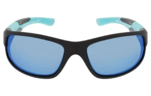 INVU Kids sunglasses Charlatan (4-7)