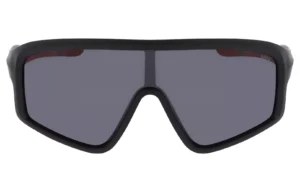 INVU Kids sunglasses Cosmic (4-7)