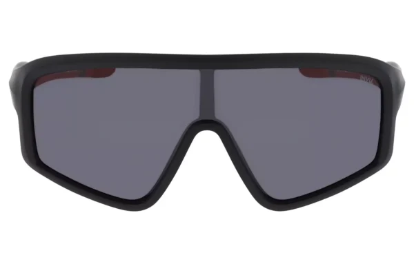 INVU Kids sunglasses Cosmic (4-7)