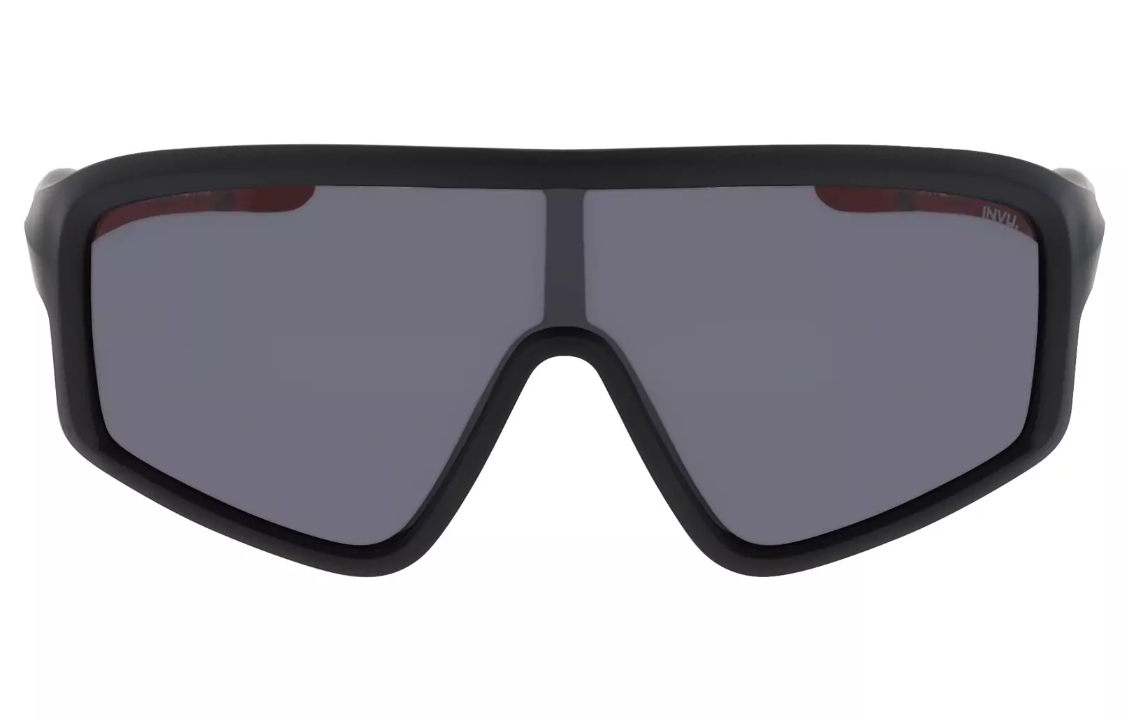 INVU Kids sunglasses Cosmic (4-7)