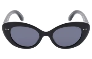 INVU Kids sunglasses Doodle (8-11)