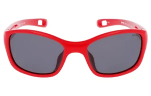 INVU Kids sunglasses Honeybun (1-3)