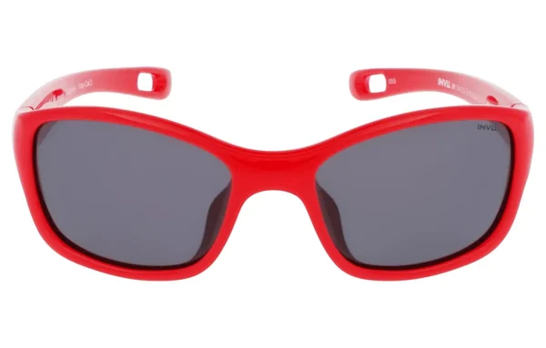 INVU Kids sunglasses Honeybun (1-3)