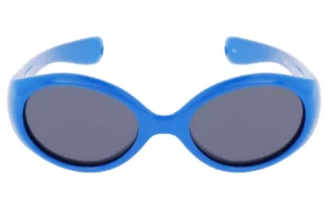 INVU Kids sunglasses Honeybun (1-3)