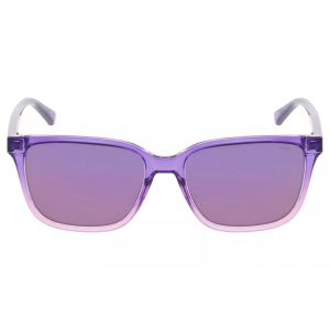 INVU Kids sunglasses Jellybean (8-11)