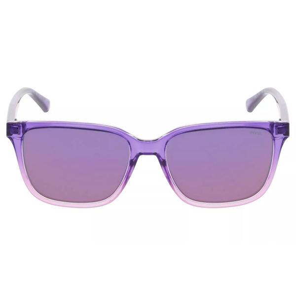 INVU Kids sunglasses Jellybean (8-11)