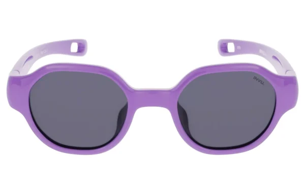 INVU Kids sunglasses Lovebug (1-3)
