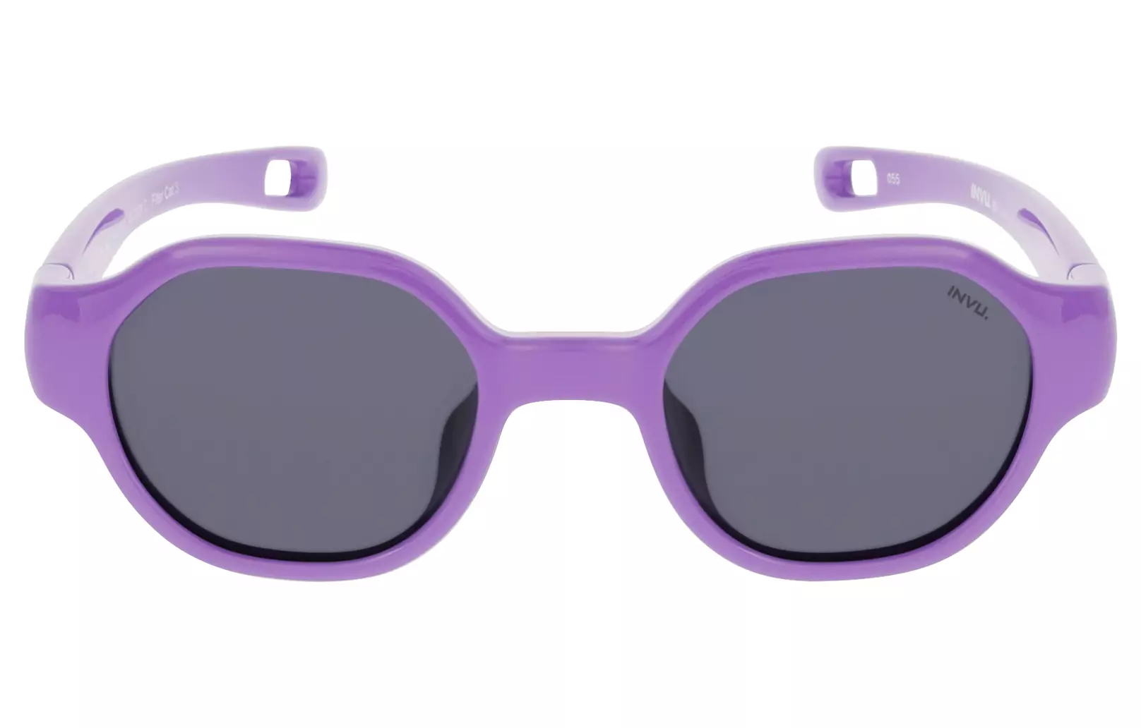 INVU Kids sunglasses Lovebug (1-3)