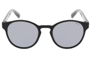 INVU Kids sunglasses Mercury (1-3)