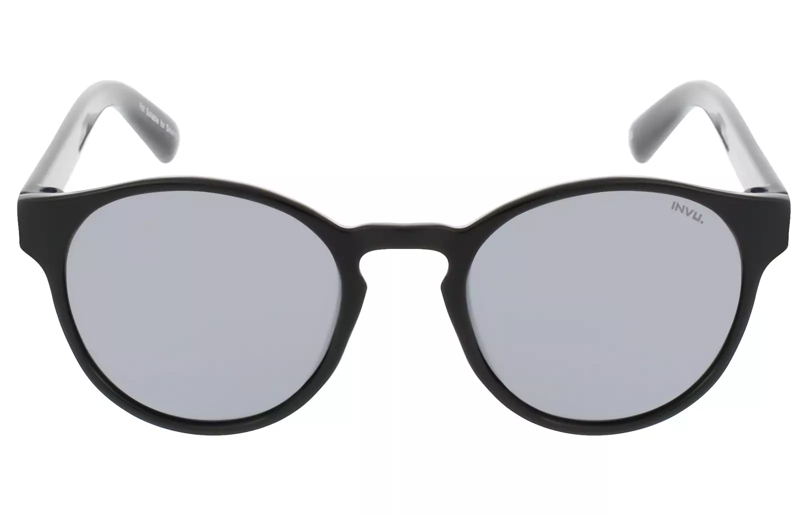 INVU Kids sunglasses Mercury (1-3)