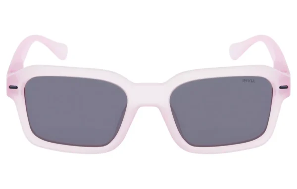 INVU Kids sunglasses Moon (4-7)