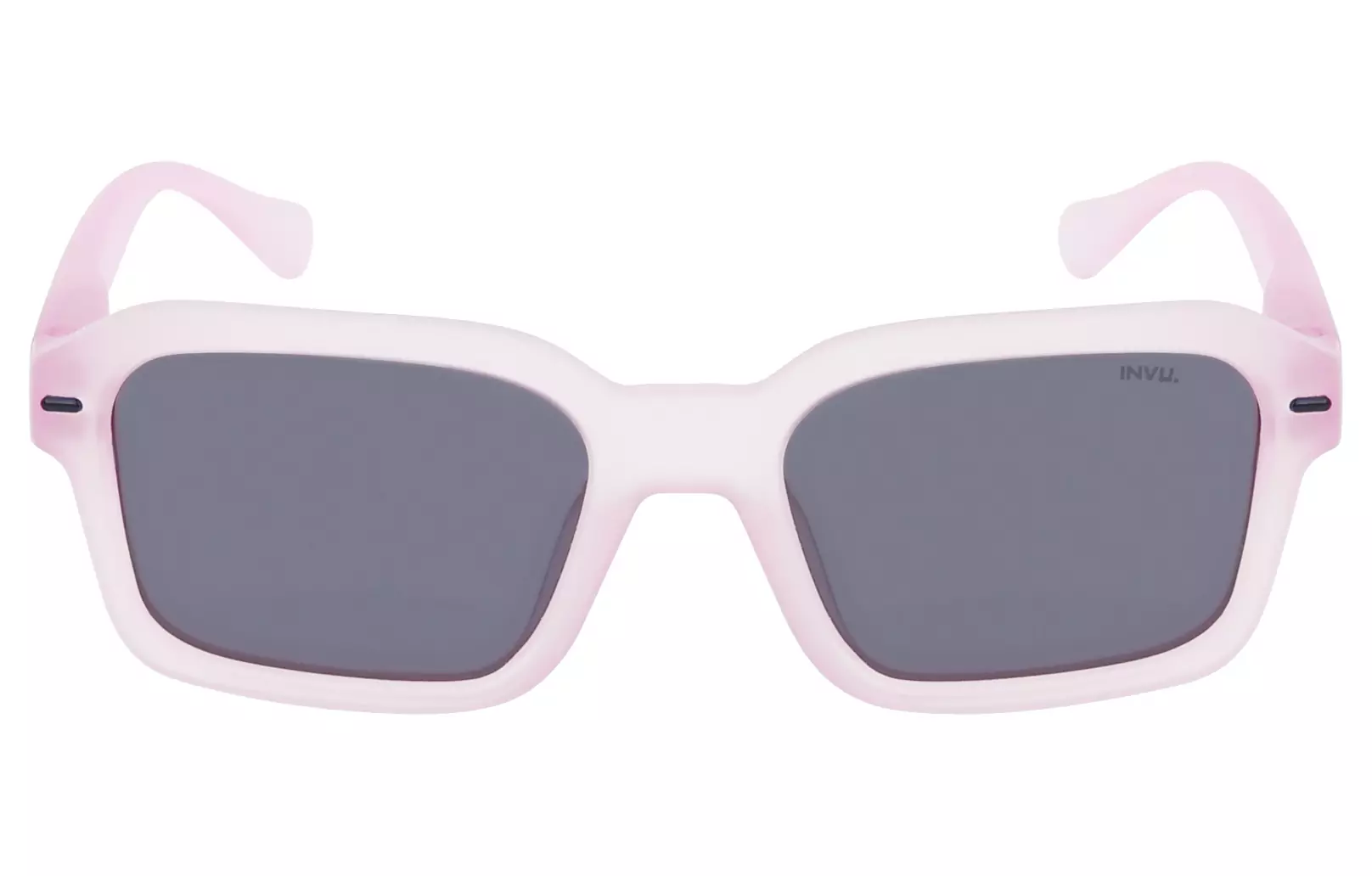 INVU Kids sunglasses Moon (4-7)
