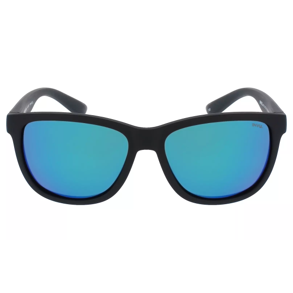 INVU Kids sunglasses Pathfinder (8-11)