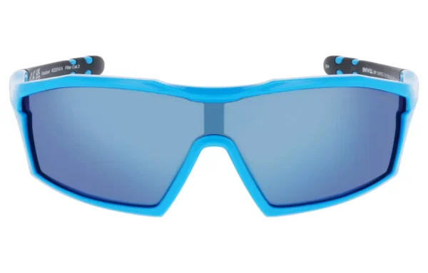 INVU Kids sunglasses Pluto (8-11)