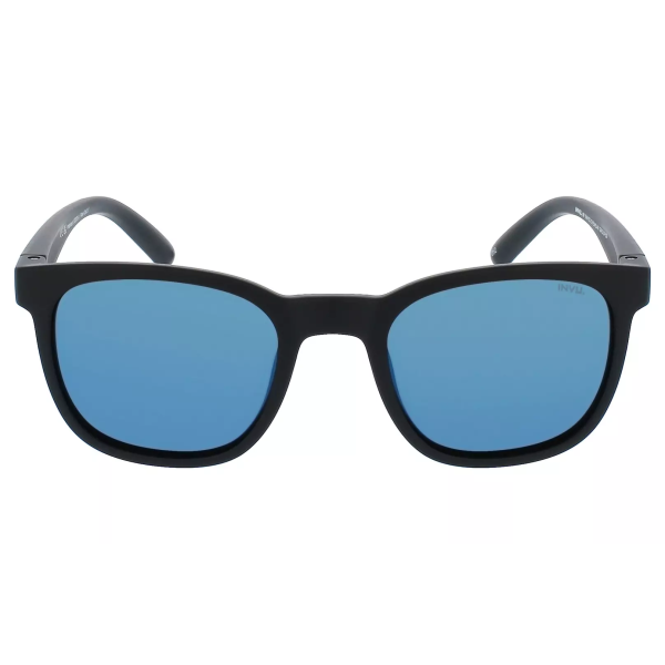 INVU Kids sunglasses Saturn (4-7)