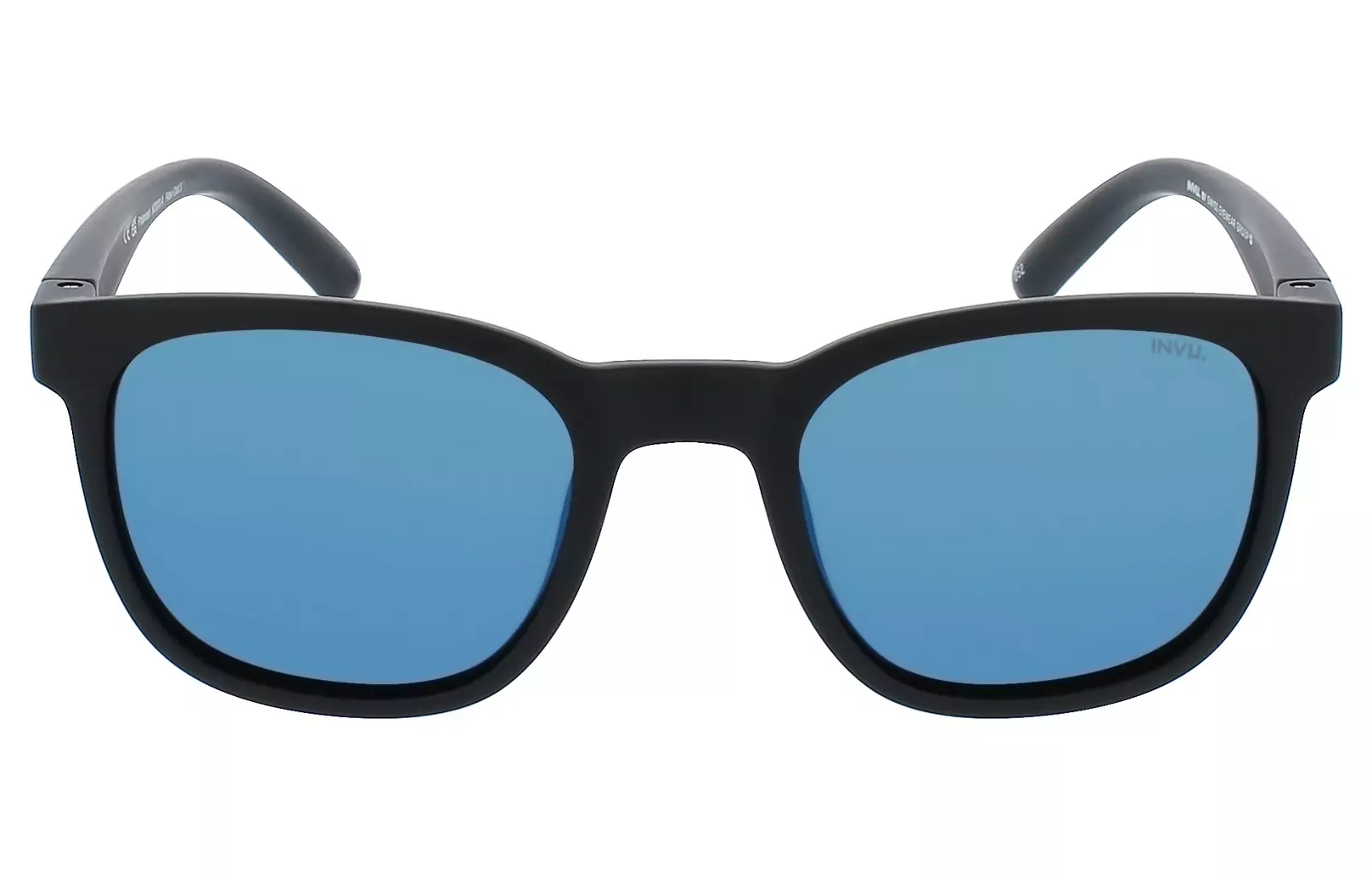 INVU Kids sunglasses Saturn (4-7)