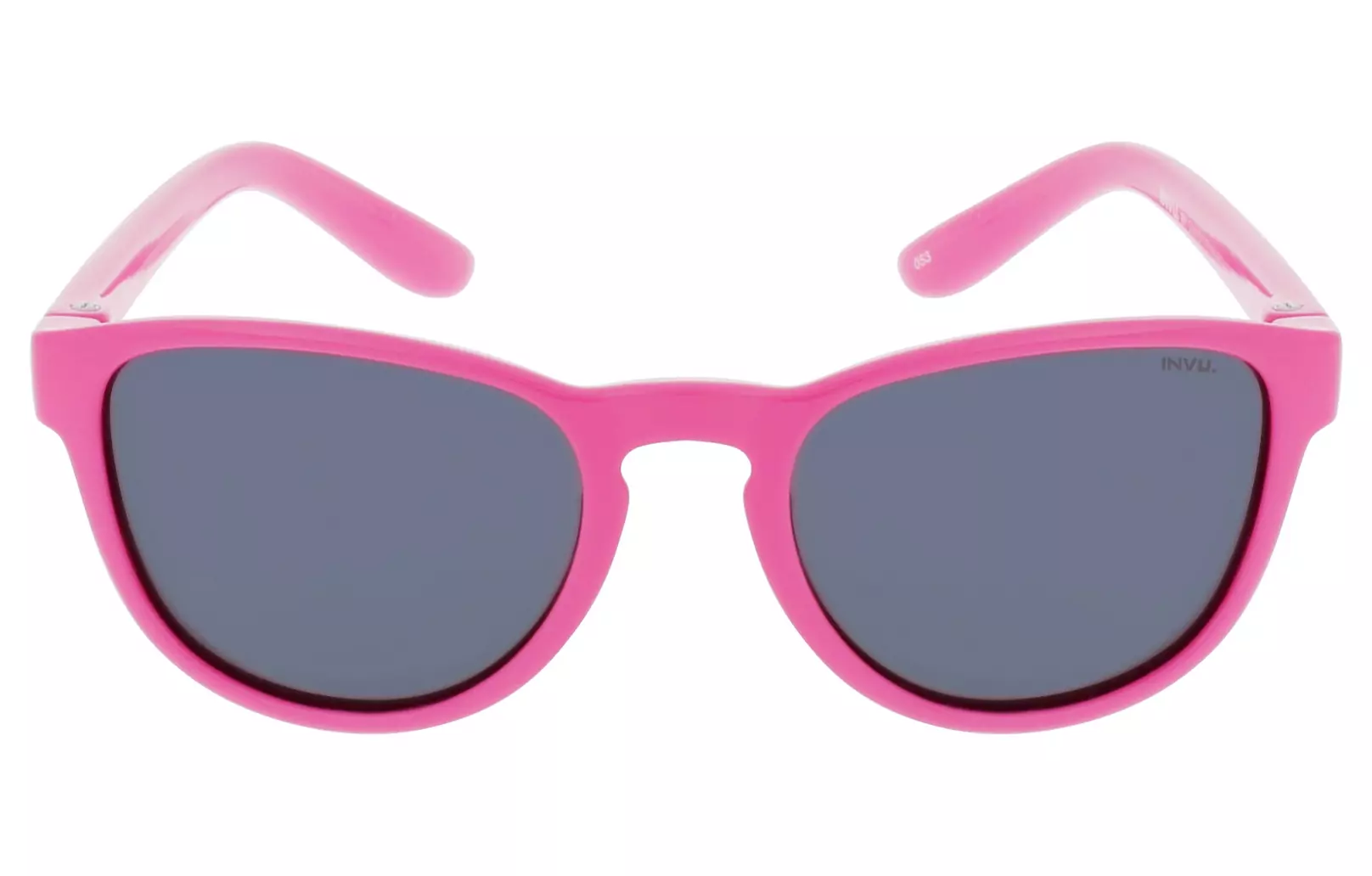 INVU Kids sunglasses Star (1-3)