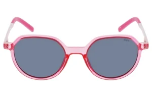 INVU Kids sunglasses Sweetheart (4-7)