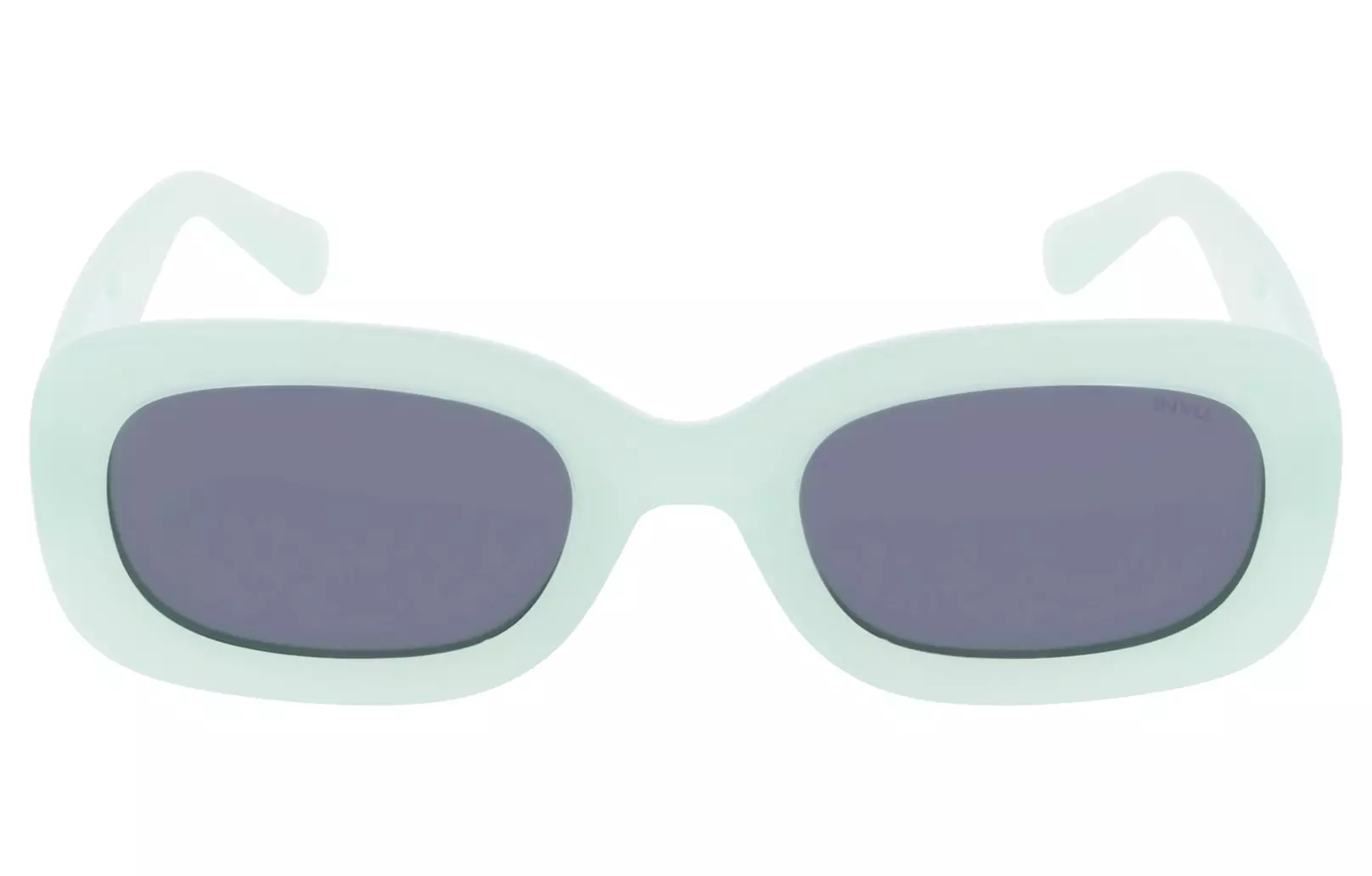 INVU Kids sunglasses Twinkle (8-11)
