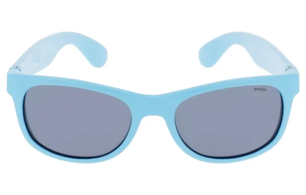 INVU Kids sunglasses Venus (1-3)