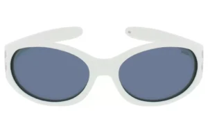 INVU Kids sunglasses Voyager (1-3)