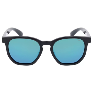 INVU Kids sunglasses Wanderer (8-11)