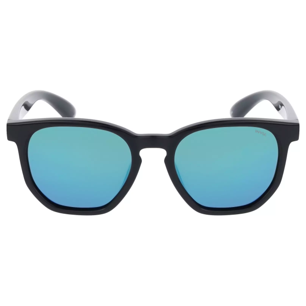 INVU Kids sunglasses Wanderer (8-11)