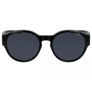 INVU Overglasses Alternate