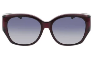 INVU Overglasses Arpeggio