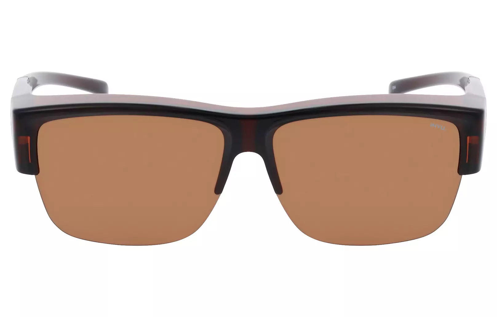 INVU Overglasses Canon